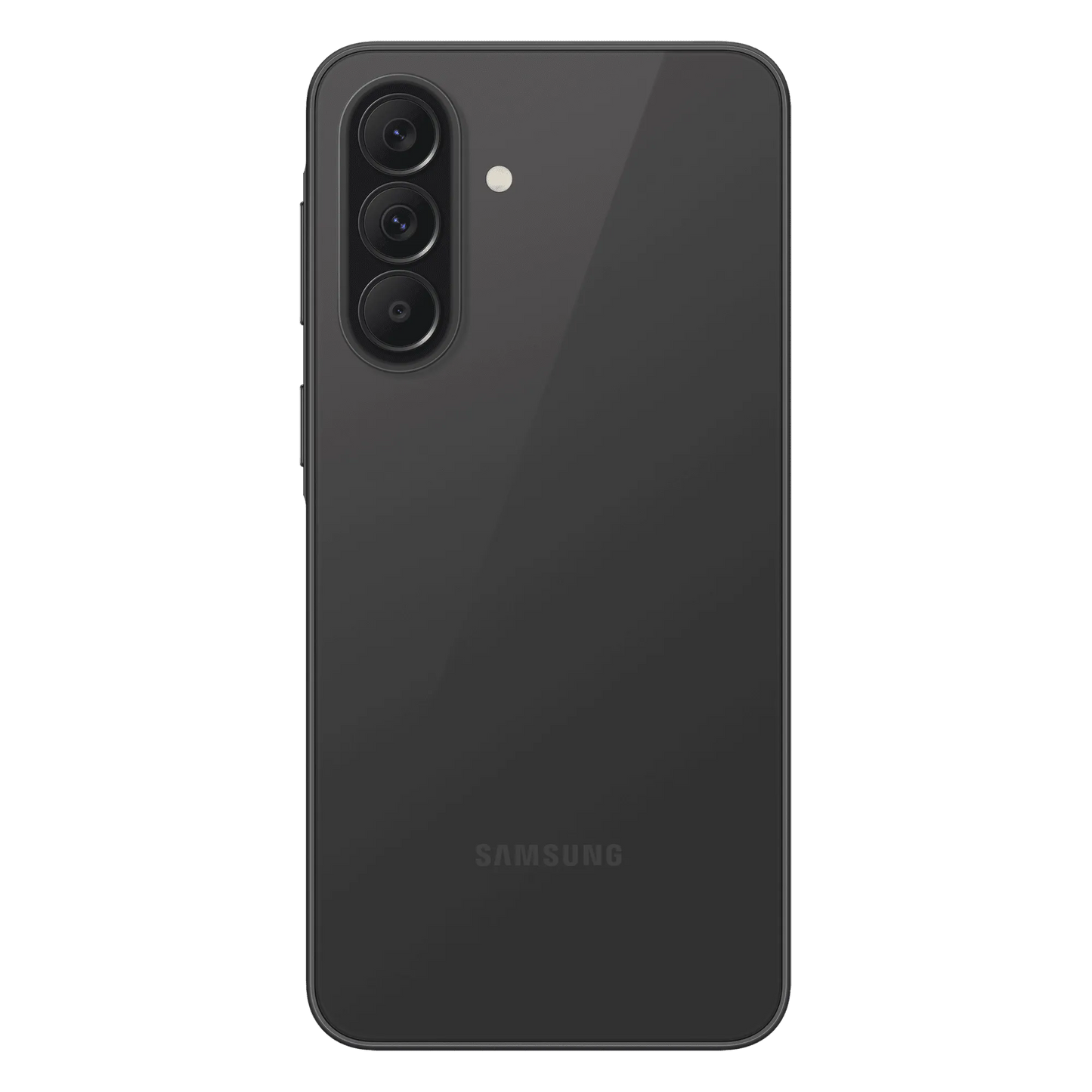 Samsung GALAXY A37 5G (128GB / 256GB) - Brand new/Sealed