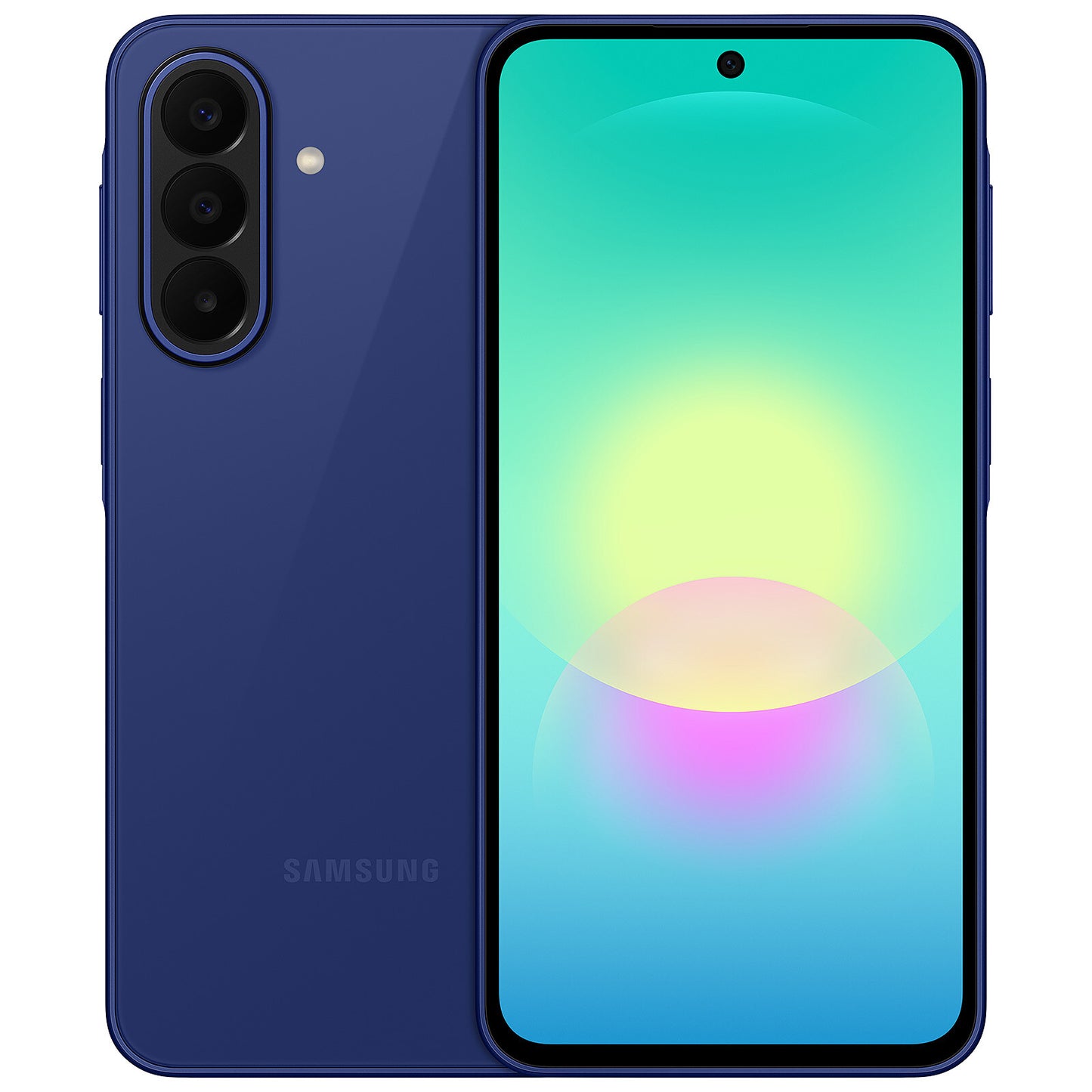 Samsung GALAXY A27 5G (128GB / 256GB) - Brand New/Sealed