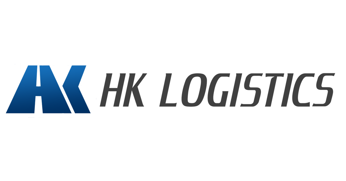 HK Logistics