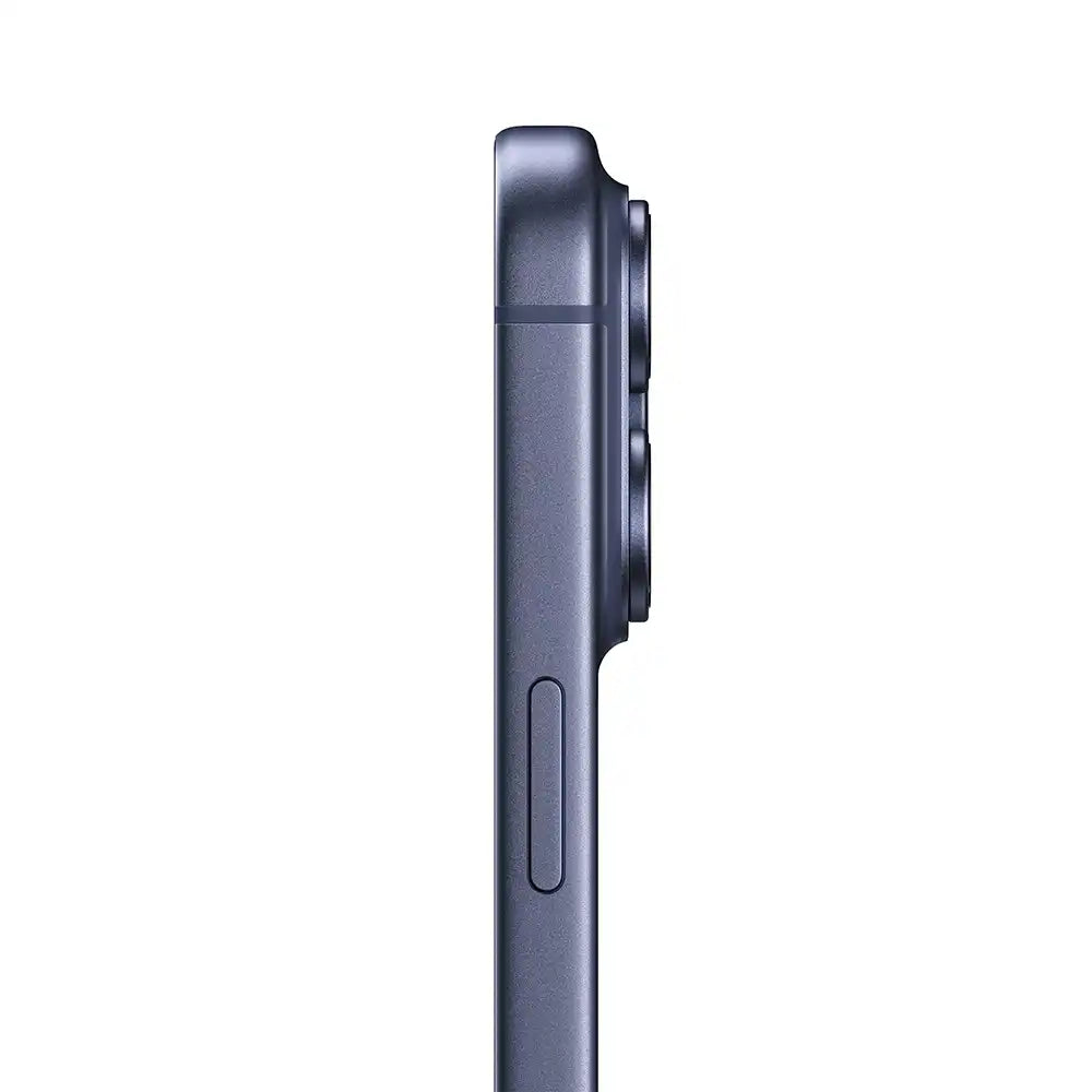 Apple iPhone 17 Pro Max (EU Specification) Brand New Non-Active