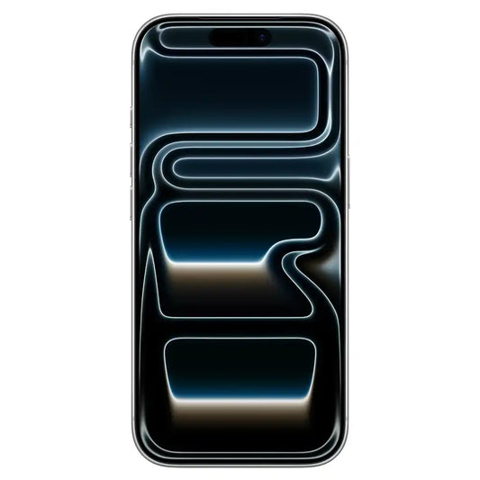 Apple iPhone 17 Pro (EU Specification) Brand New Non-Active