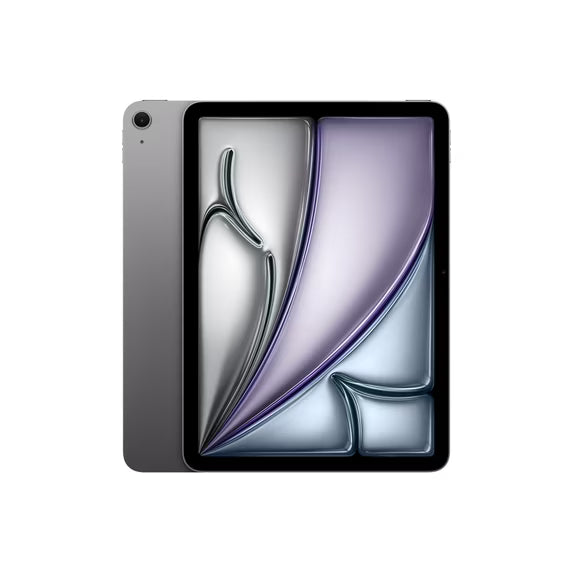 Apple iPad Air 11-inch (2026, M4 Chip) Wi-Fi - Brand New