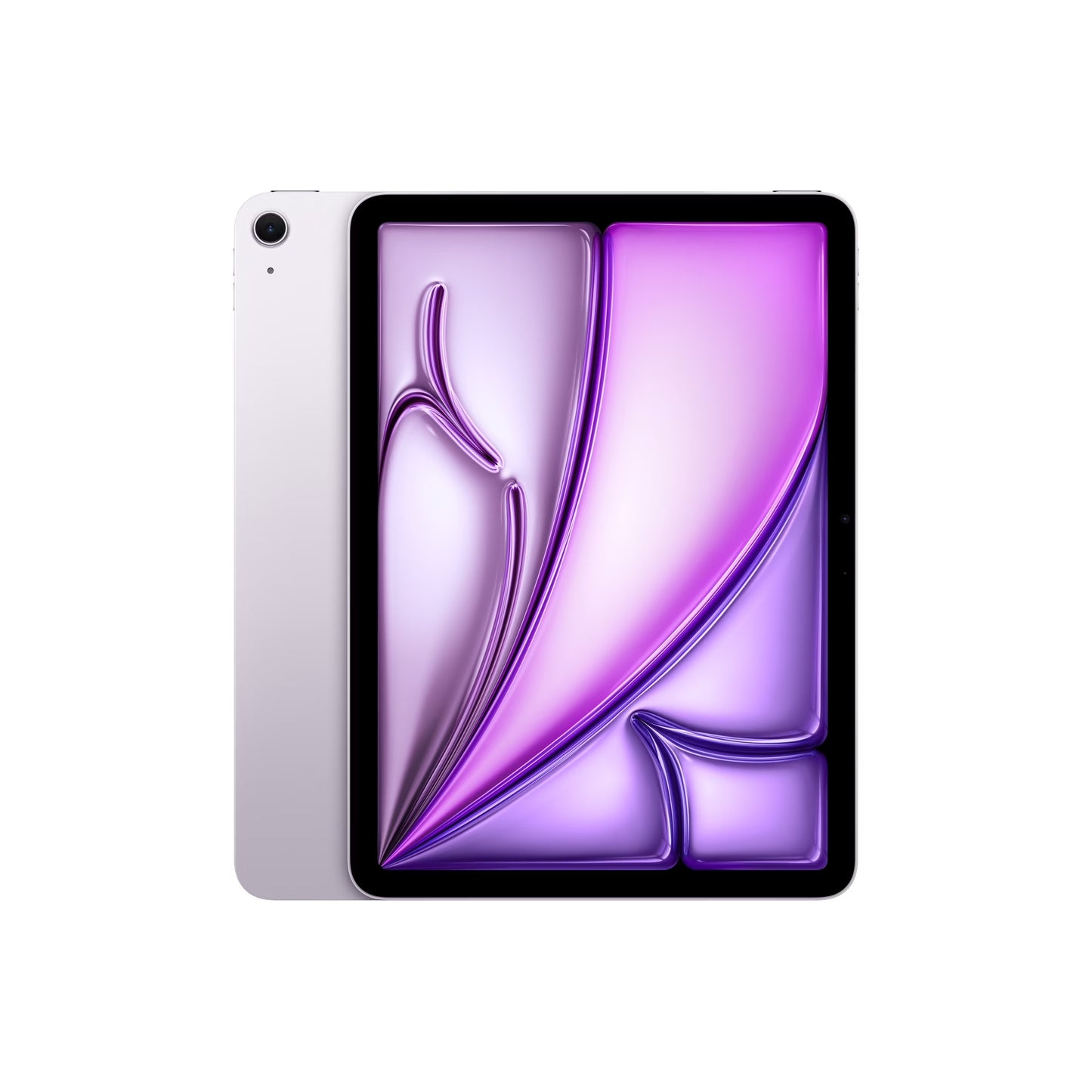 Apple iPad Air 11-inch (2026, M4 Chip) Wi-Fi - Brand New