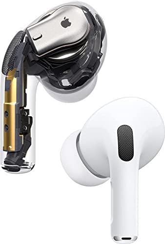 Airpods Pro 1 (2021) Grade A Used