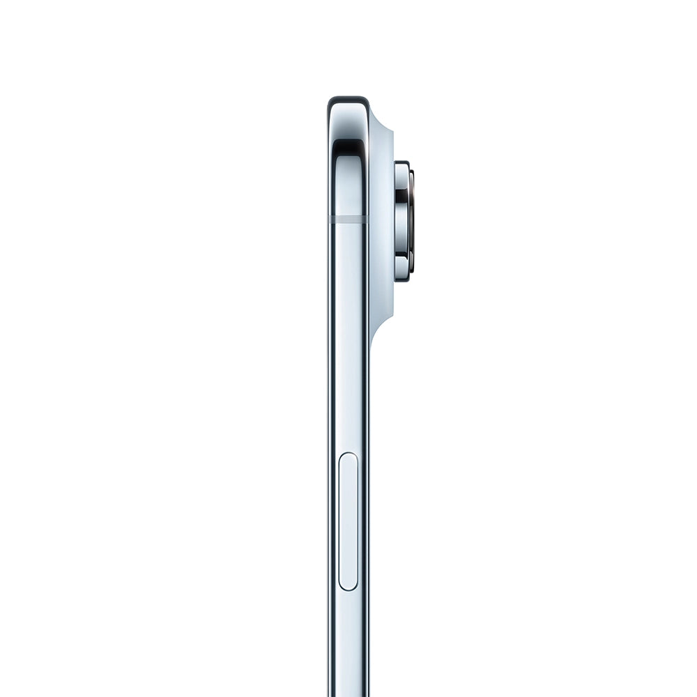 Apple iPhone Air (EU Specificatie) Nieuw Ongeactiveerd