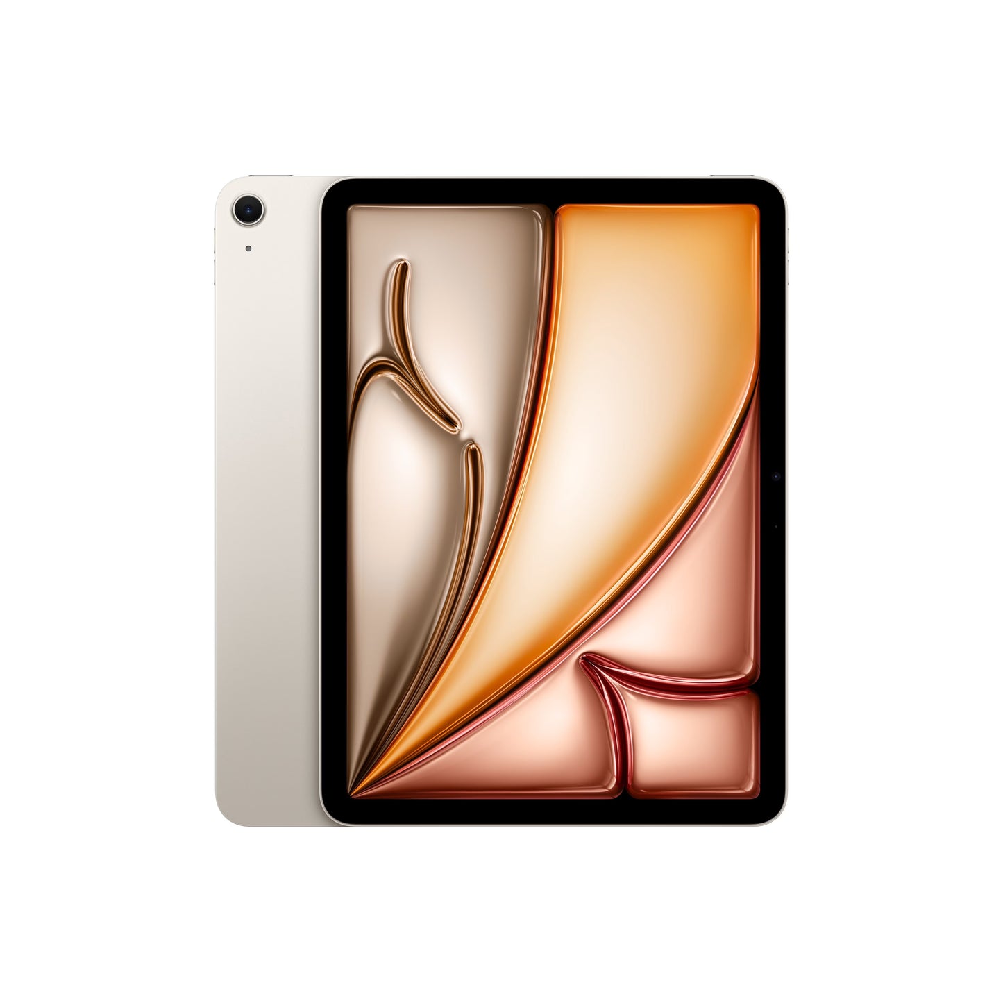 Apple iPad Air 11-inch (2026, M4 Chip) Wi-Fi - Brand New