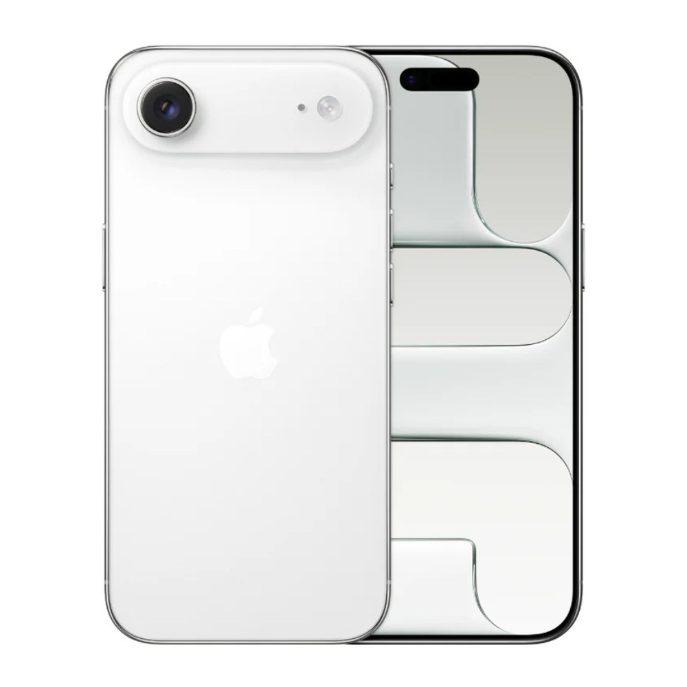 Apple iPhone Air (EU Specification) Brand New Non-Active