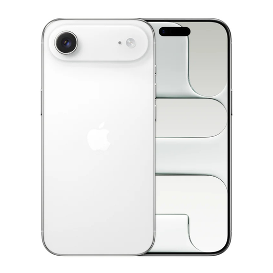 Apple iPhone Air (EU Specification) Brand New Non-Active