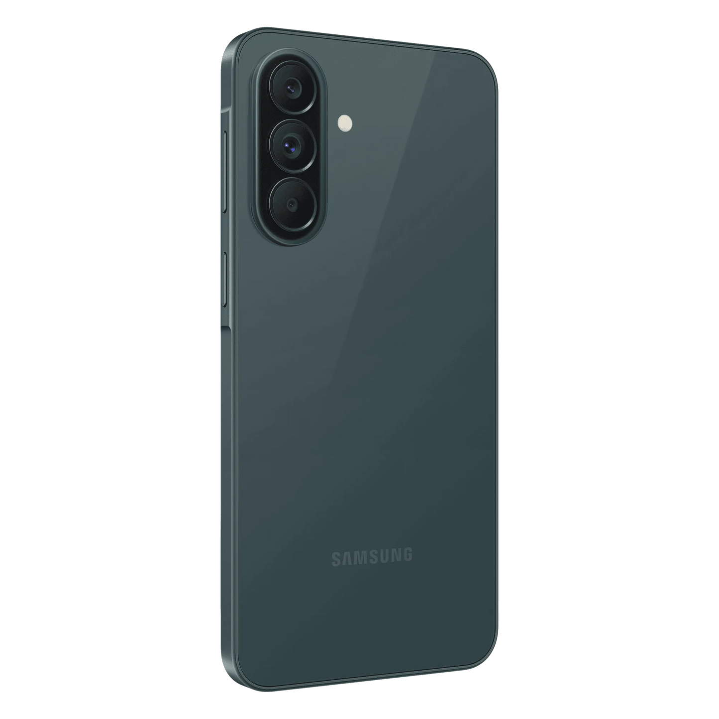 Samsung GALAXY A37 5G (128GB / 256GB) - Brand new/Sealed