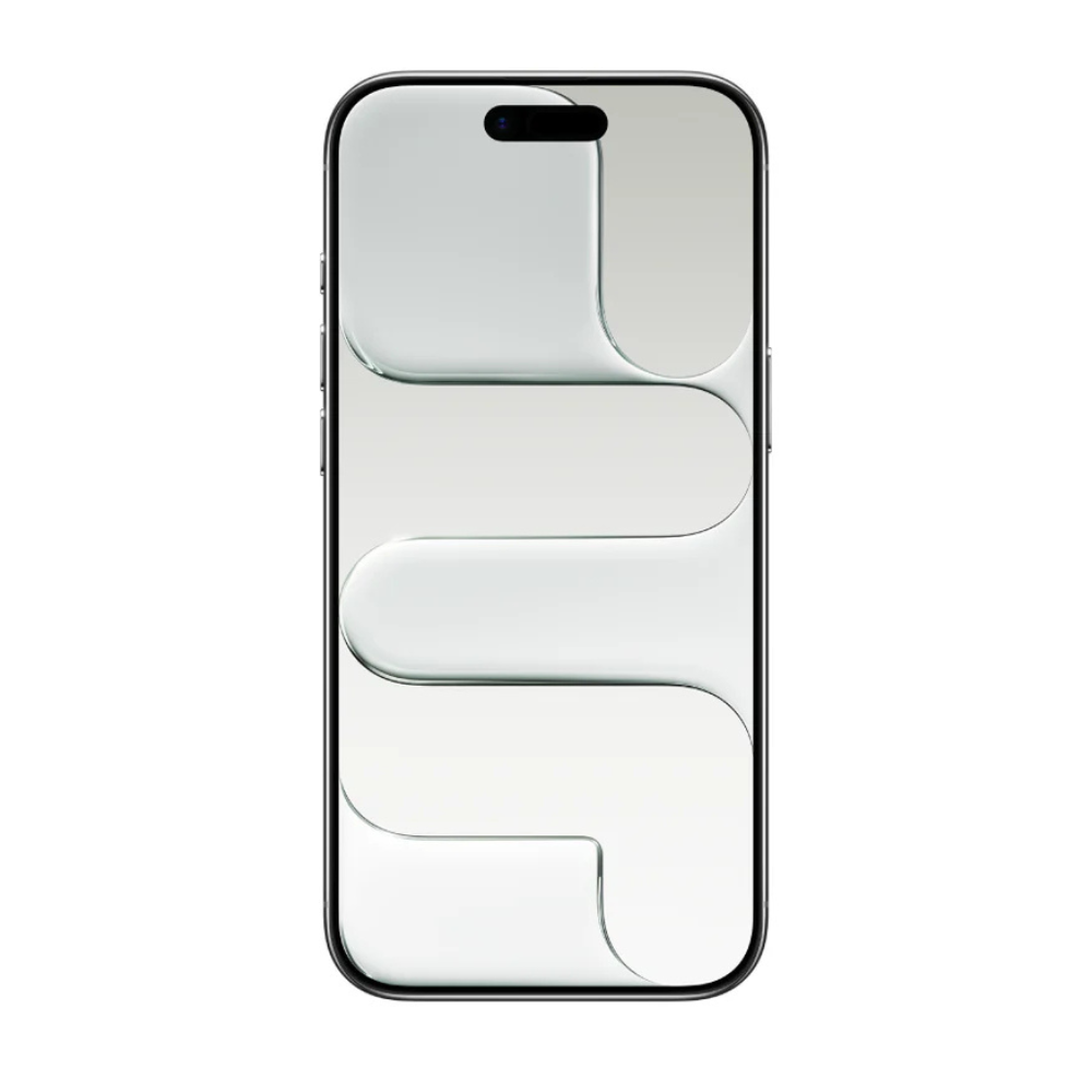 Apple iPhone Air (EU Specification) Brand New Non-Active