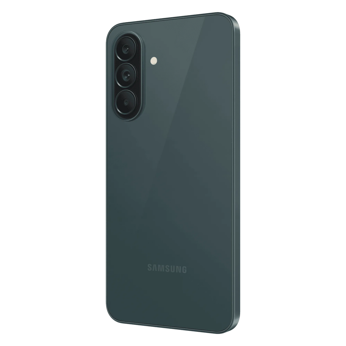 Samsung GALAXY A37 5G (128GB / 256GB) - Brand new/Sealed