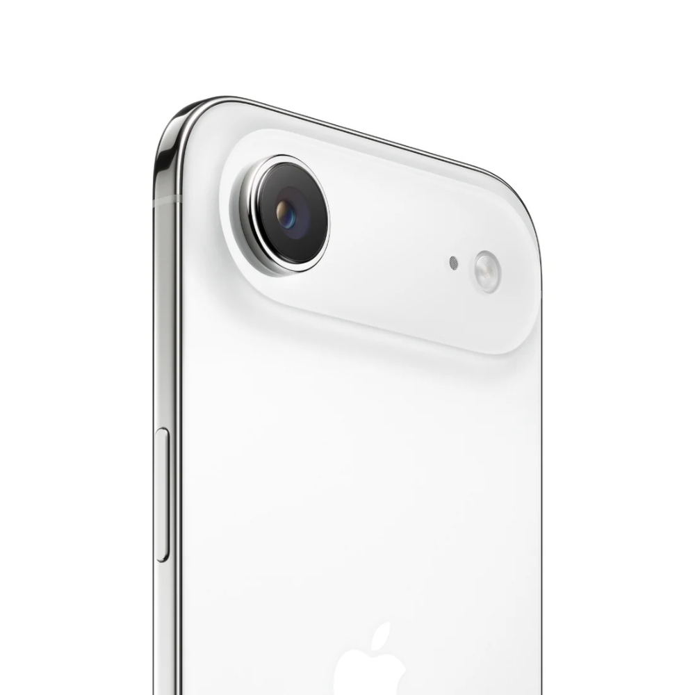 Apple iPhone Air (EU Specification) Brand New Non-Active