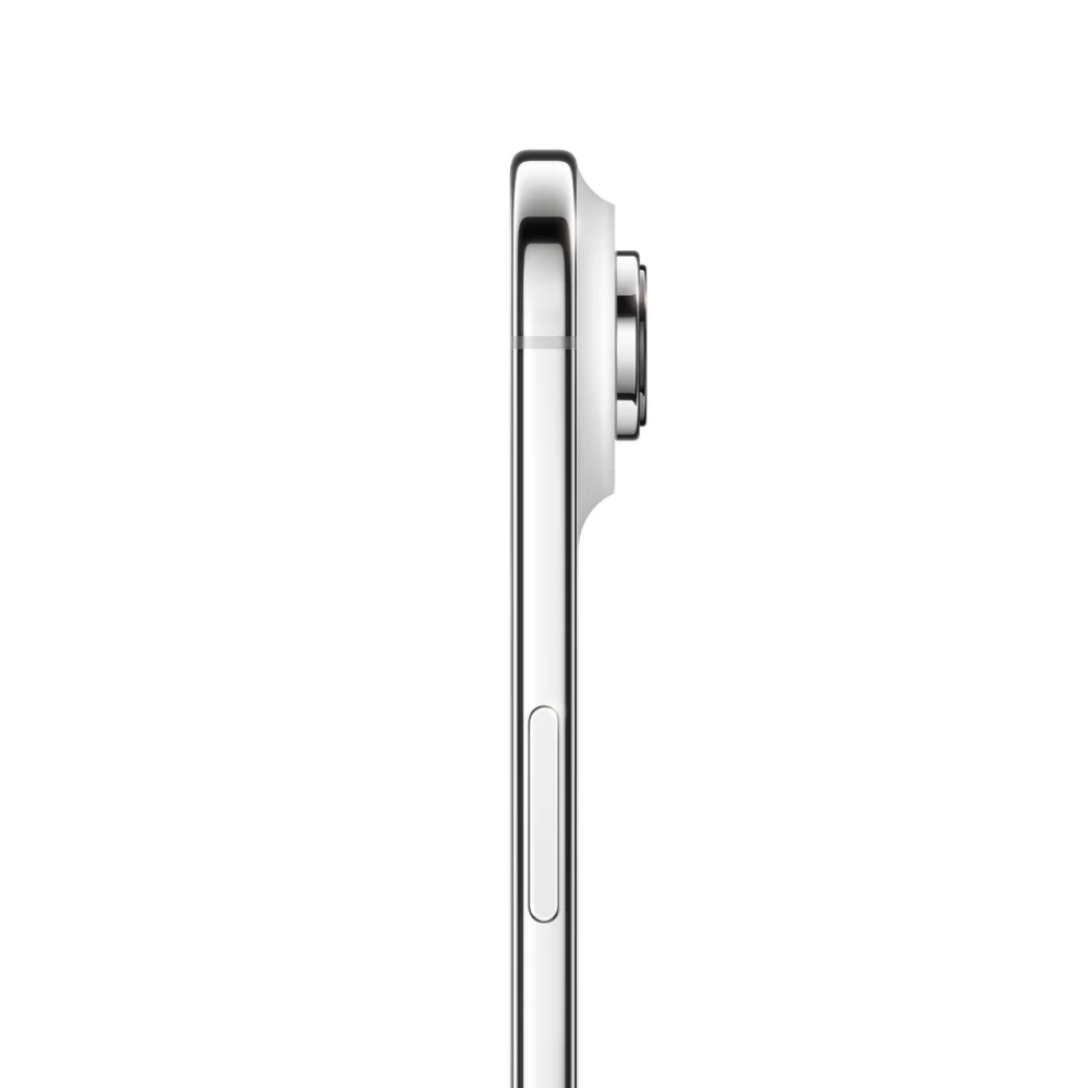 Apple iPhone Air (EU Specification) Brand New Non-Active