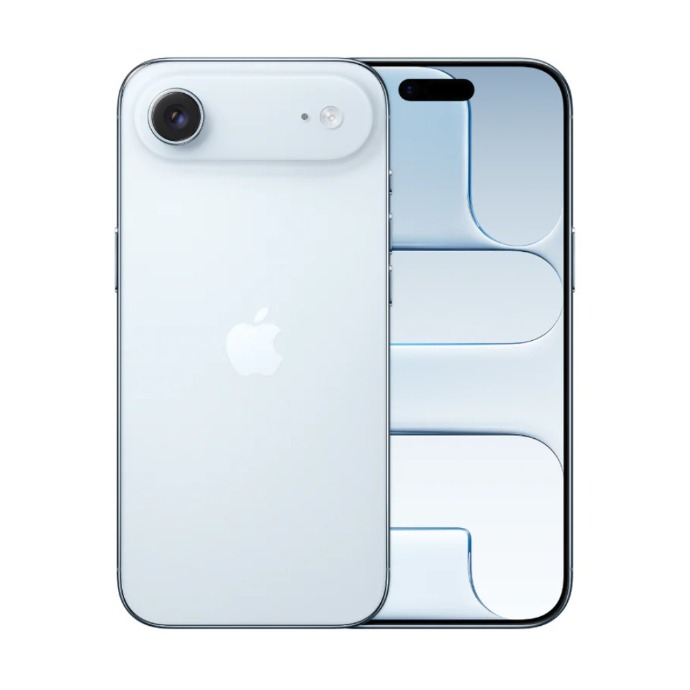 Apple iPhone Air (EU Specification) Brand New Non-Active