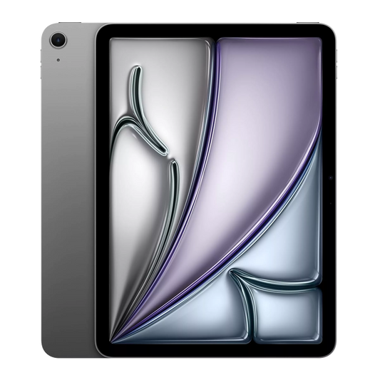 Apple iPad Air 13-inch (2026, M4 Chip) Wi-Fi - Brand New