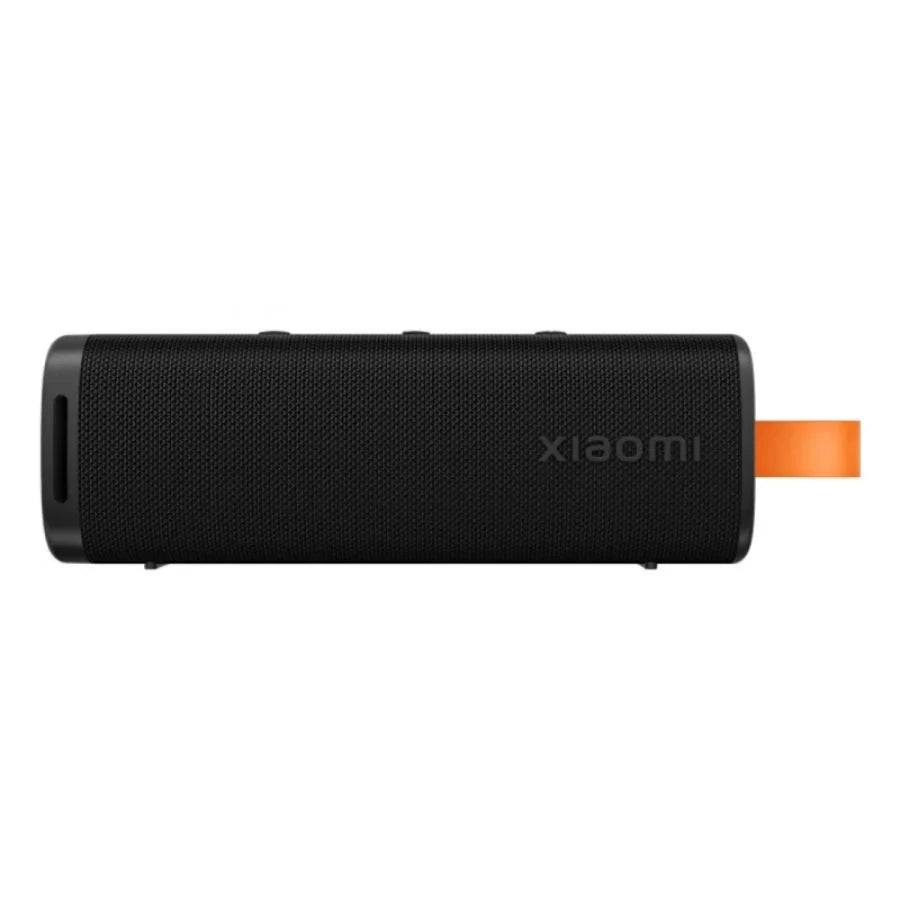 Xiaomi Sound Outdoor Speaker - 30W Power with Deep Bass and IP67 Water and Dust Resistance