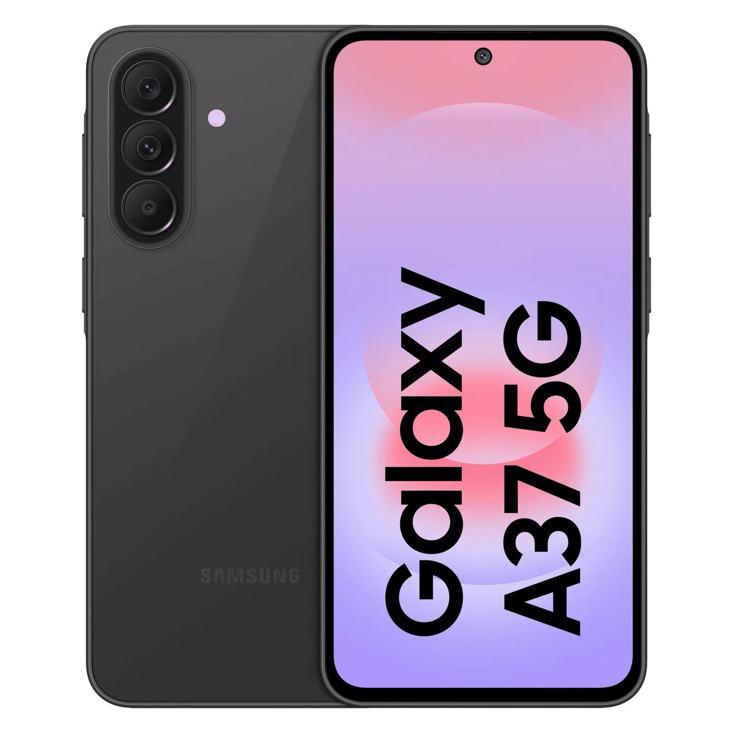 Samsung GALAXY A37 5G (128GB / 256GB) - Brand new/Sealed