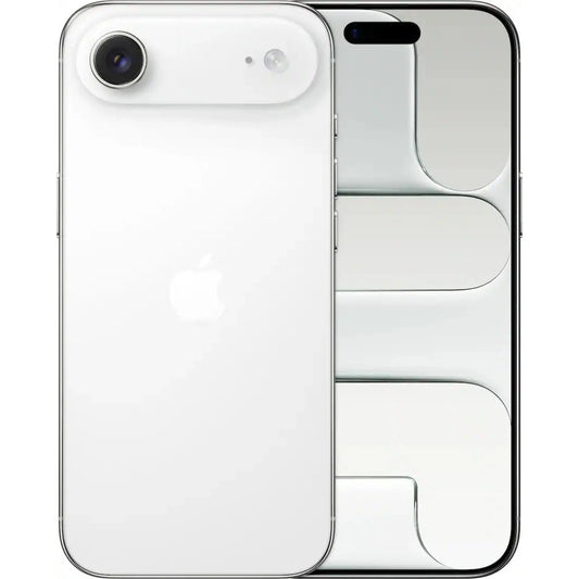 Apple iPhone Air (EU Specification) Brand New/Sealed