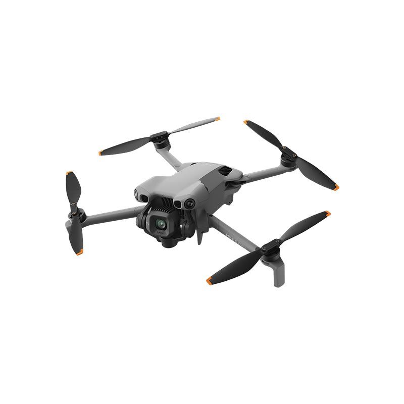DJI Mini 5 Pro Fly More Combo Plus DJI RC2 Neuf