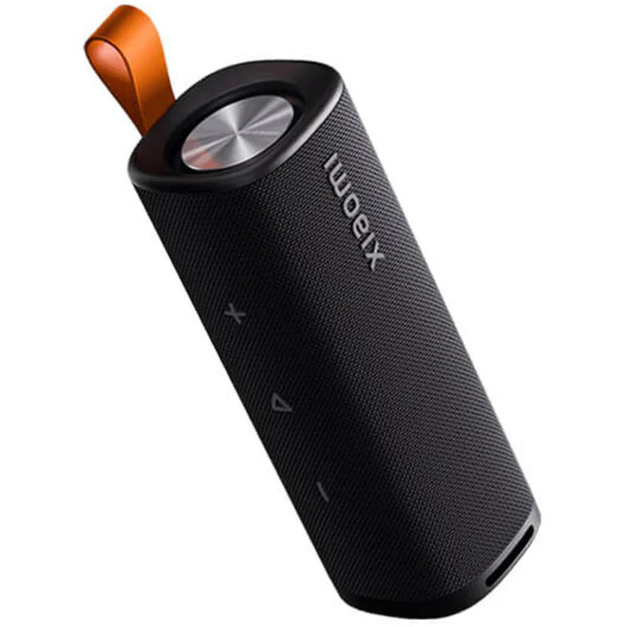 Xiaomi Sound Outdoor Speaker - 30W Power with Deep Bass and IP67 Water and Dust Resistance