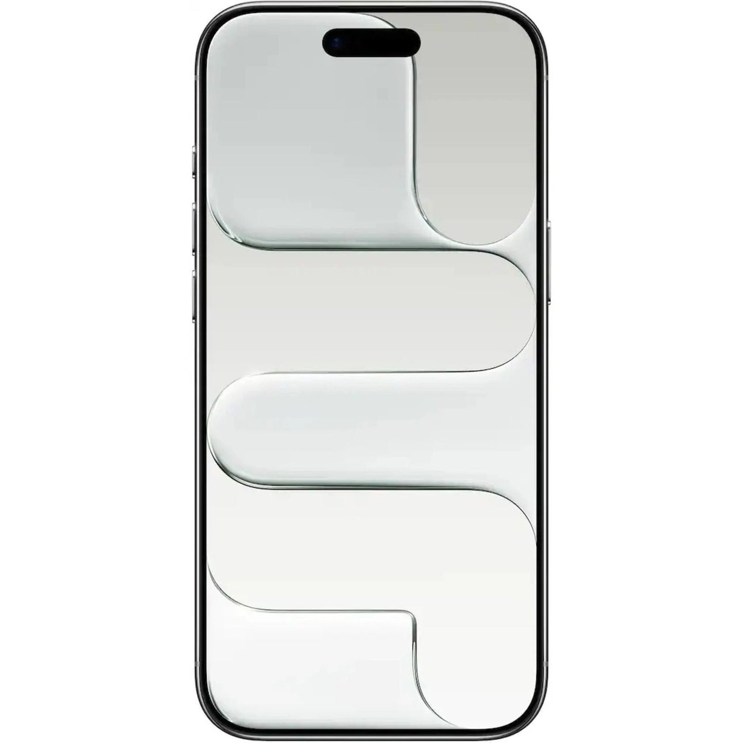 Apple iPhone Air (EU Specificatie) Nieuw Ongeactiveerd