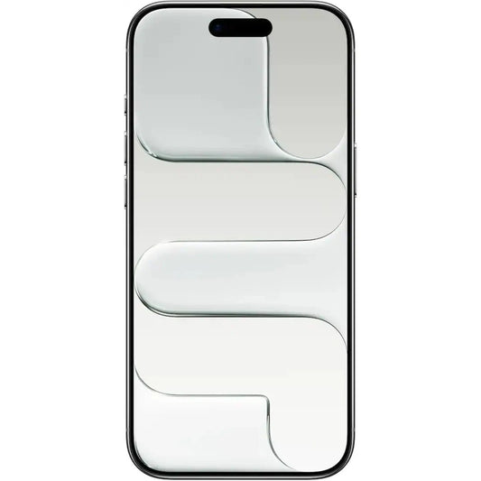 Apple iPhone Air (EU Specification) Brand New/Sealed