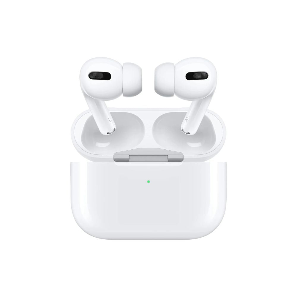 AirPods Pro 1 (2021) Grade A Gebruikt