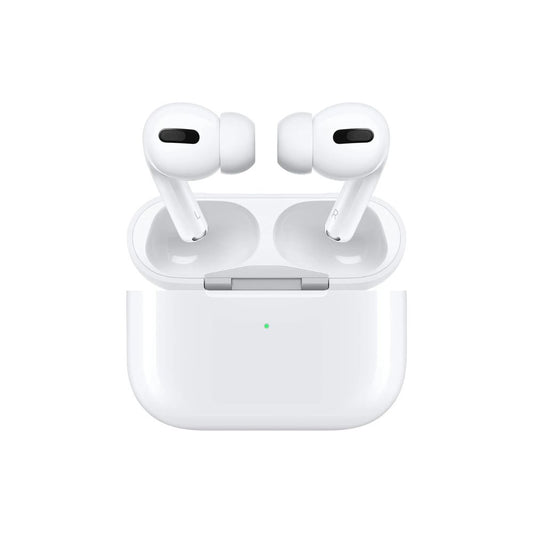 AirPods Pro 1 (2021) Grade A Gebruikt