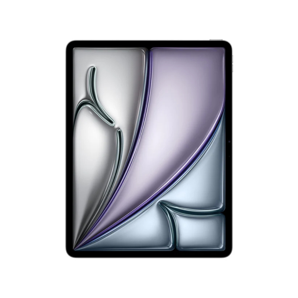 iPad Air 13 M2 WiFi Seulement (Grade A Utilisé) 512 Go