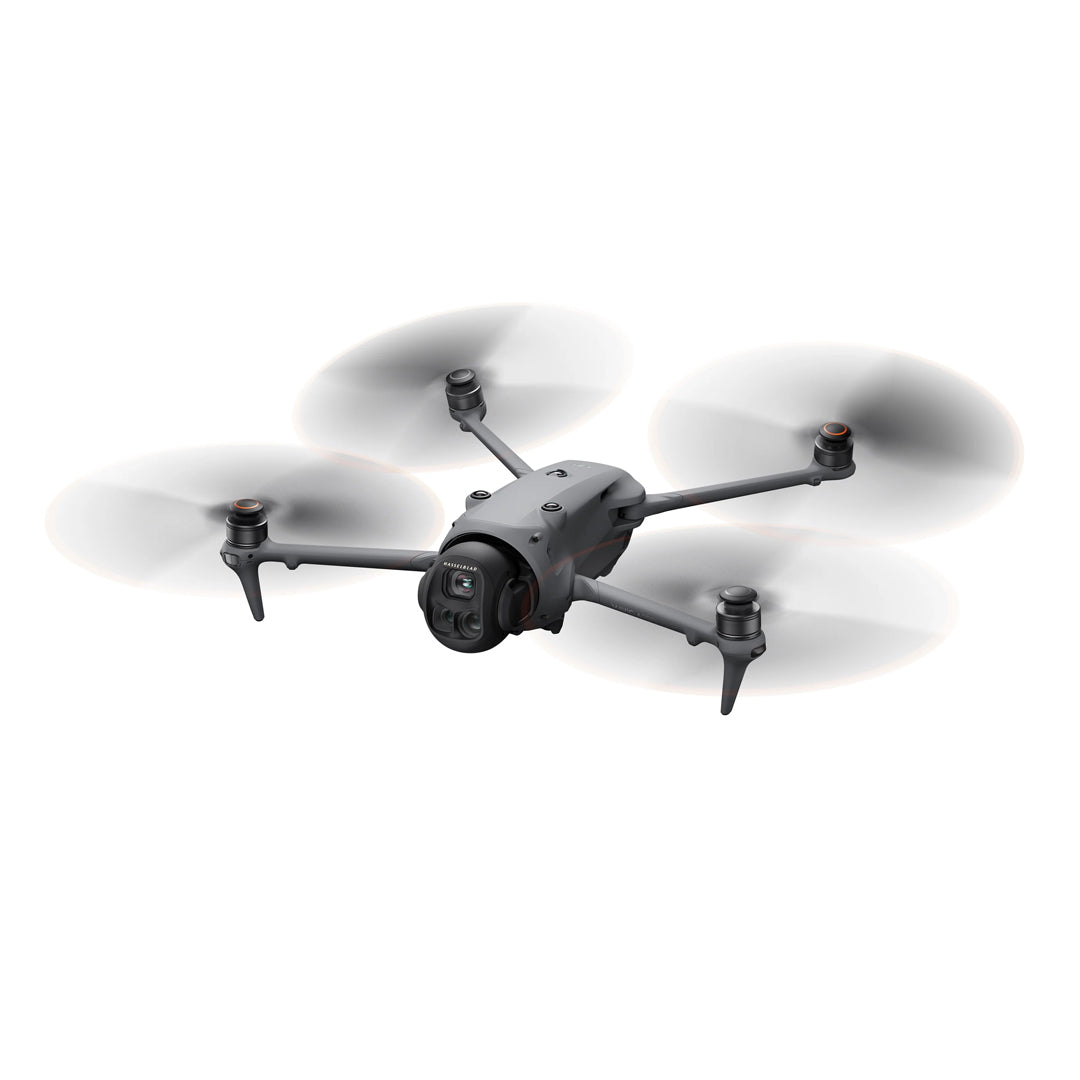 DJI Mavic 4 Pro 512GB Creator Combo (Korea Specification) - Brand New/Sealed