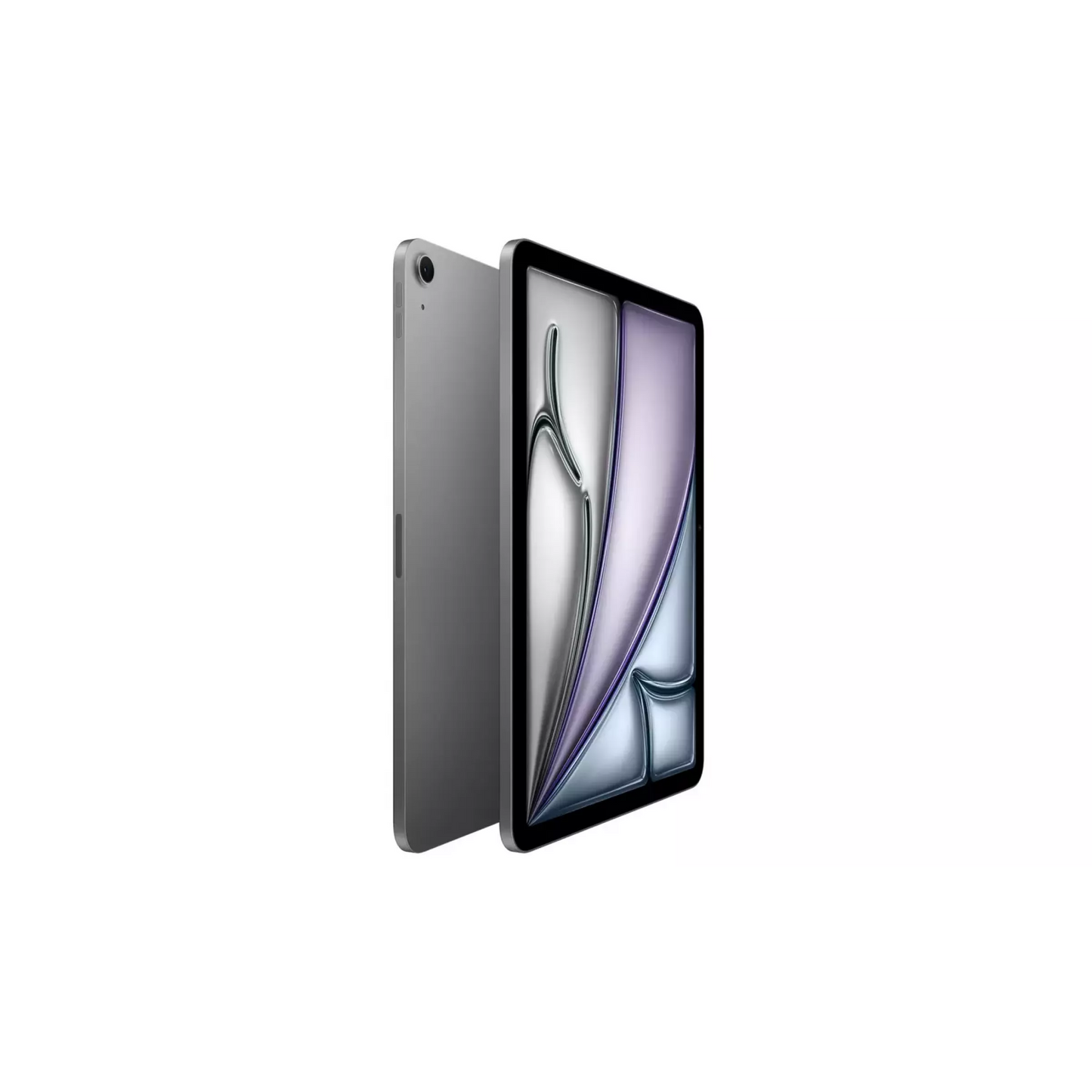 Apple iPad Air 13-inch (2026, M4 Chip) Wi-Fi - Brand New