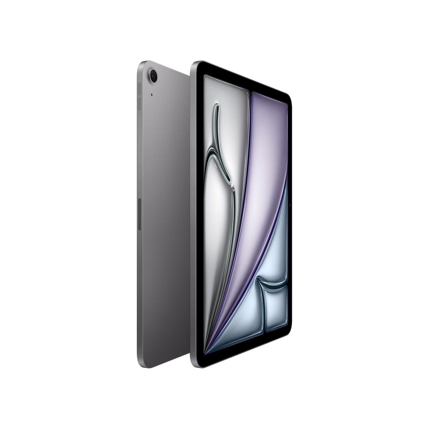 Apple iPad Air 11-inch (2026, M4 Chip) Wi-Fi - Brand New