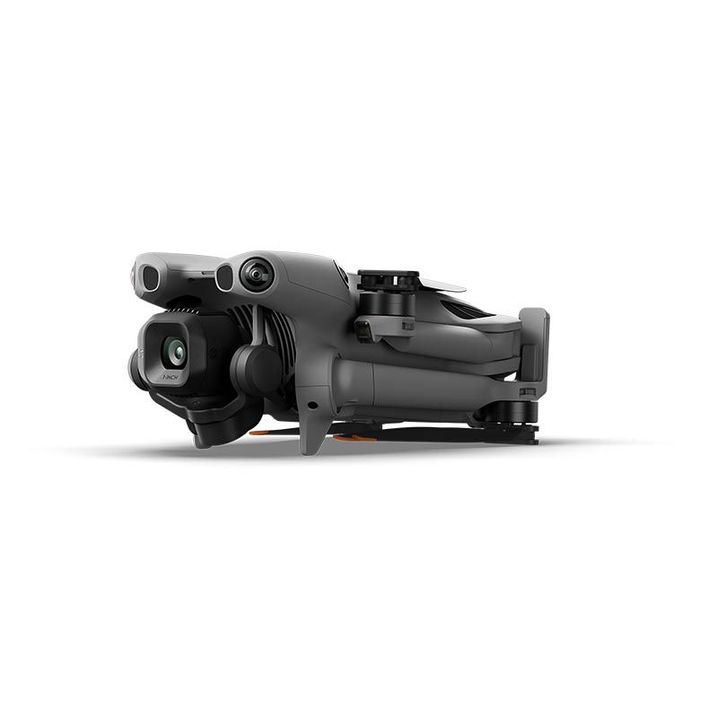 DJI Mini 5 Pro Fly More Combo Plus DJI RC2 Neuf