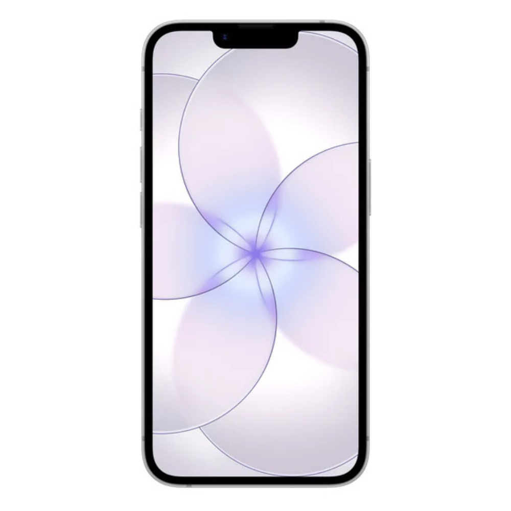 Apple iPhone 17e (EU Specification) Brand New Non-Active