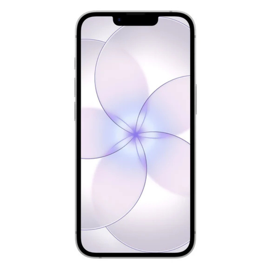 Apple iPhone 17e (EU Specification) Brand New Non-Active