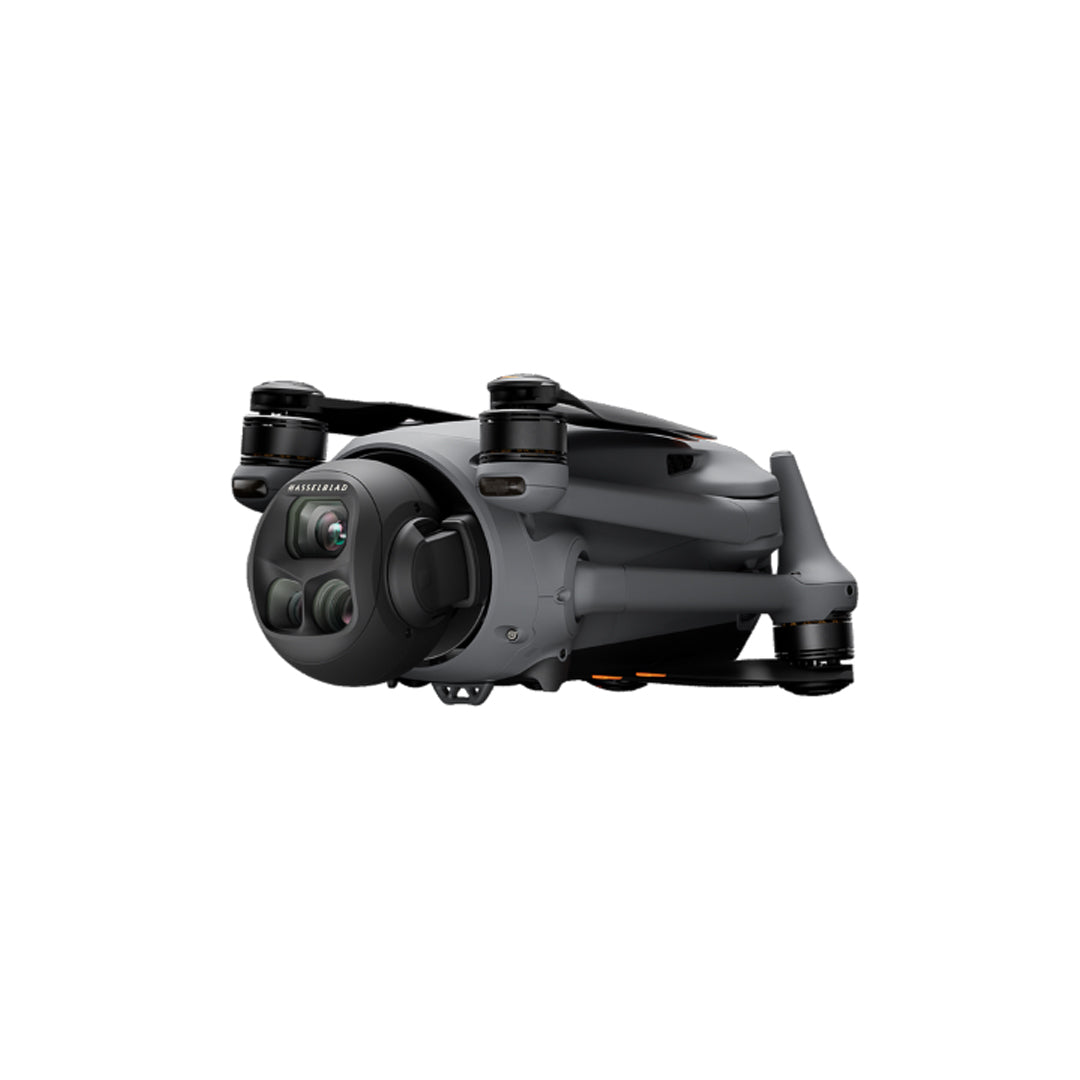 DJI Mavic 4 Pro 512GB Creator Combo (Korea Specification) - Brand New/Sealed