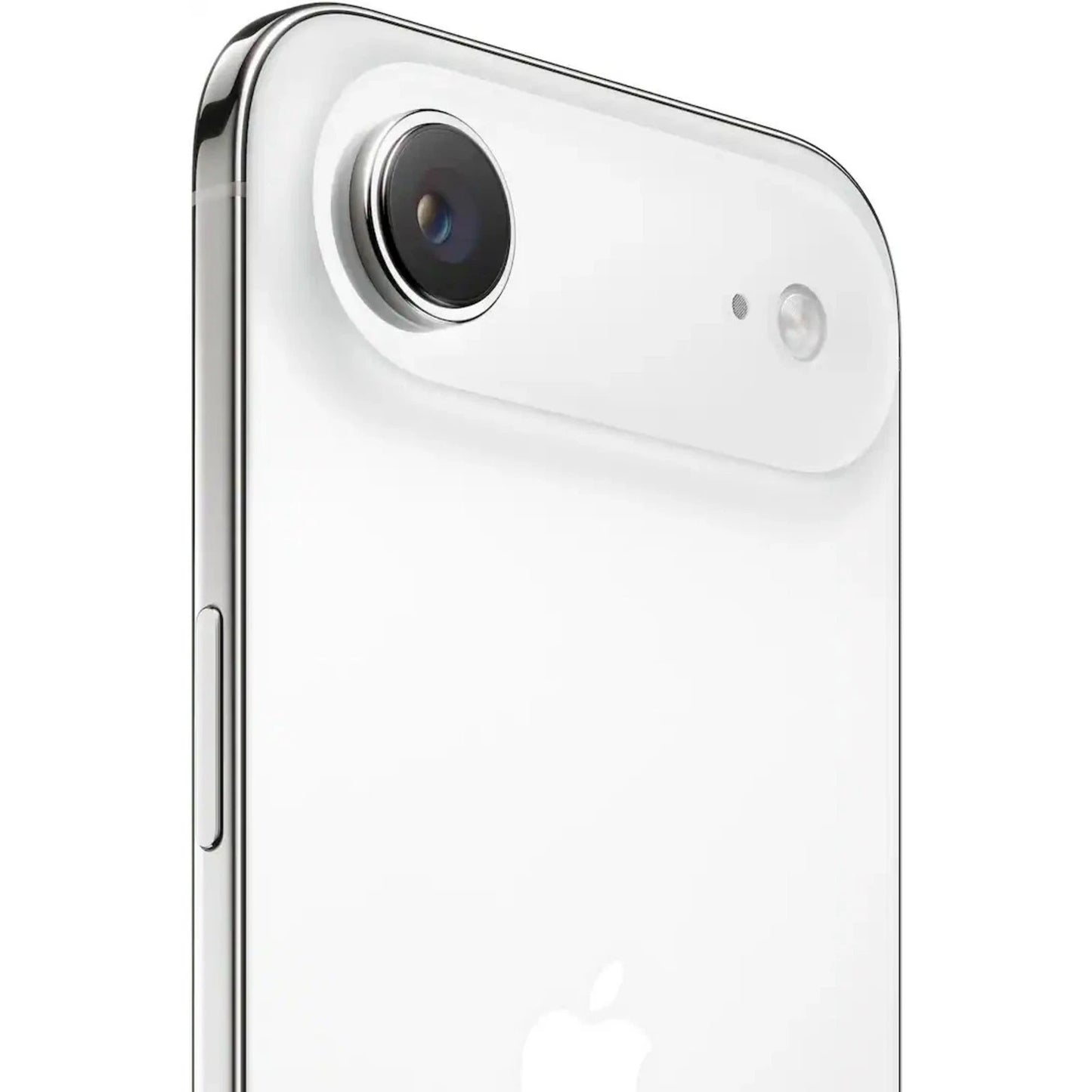 Apple iPhone Air (EU Specificatie) Nieuw Ongeactiveerd