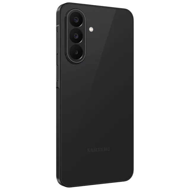 Samsung GALAXY A27 5G (128GB / 256GB) - Brand New/Sealed