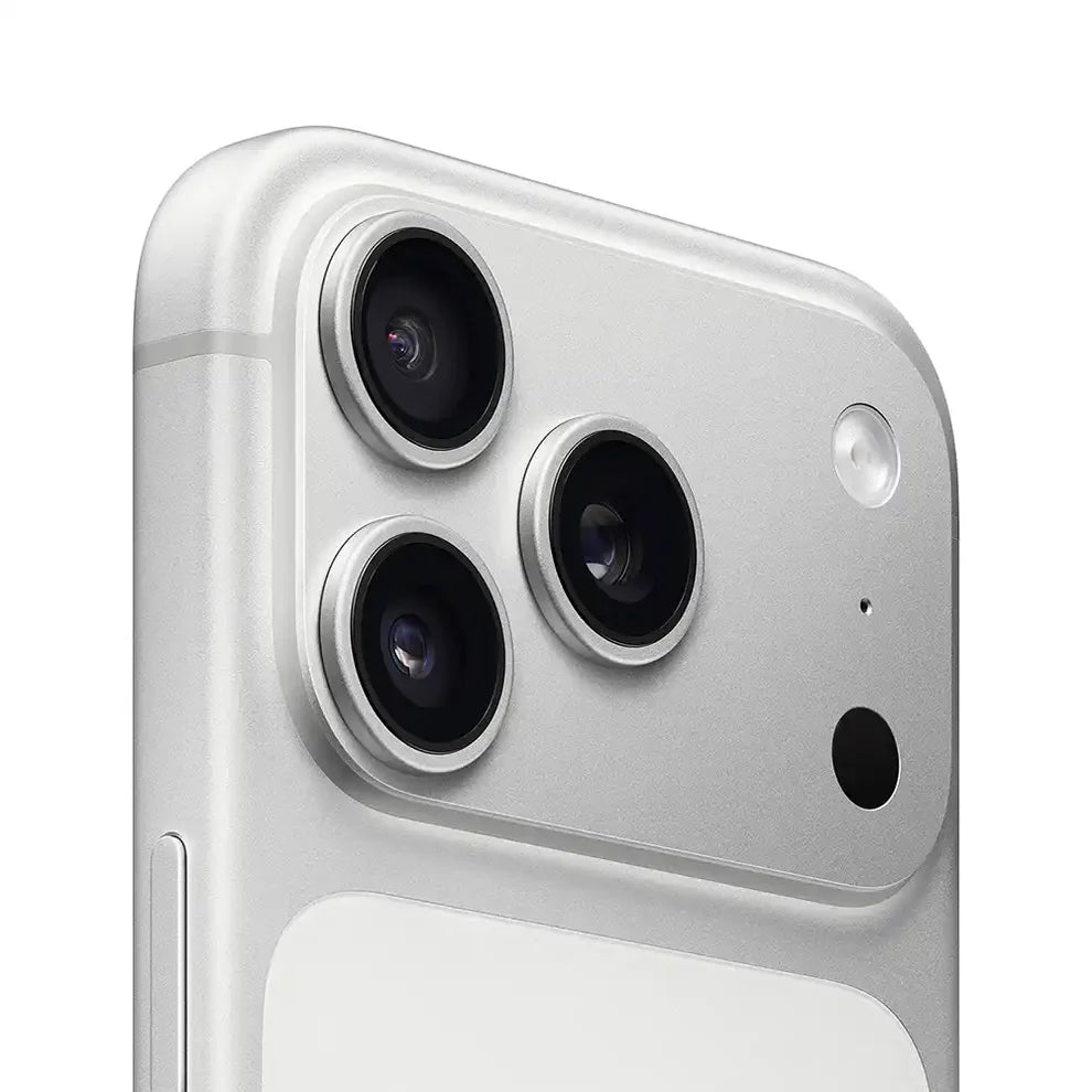 Apple iPhone 17 Pro Max (UK Specification) Brand New/Sealed