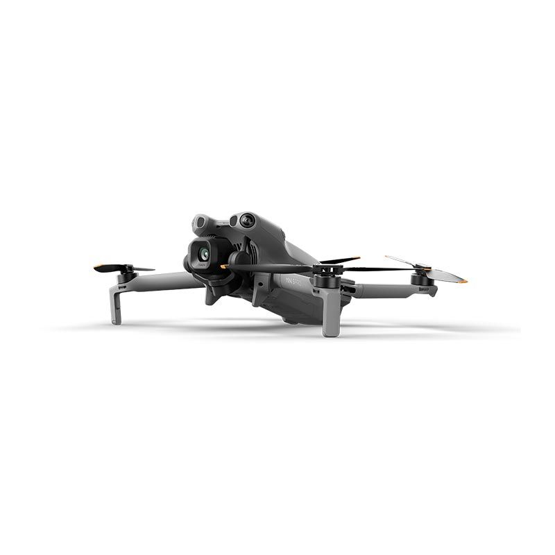 DJI Mini 5 Pro Fly More Combo Plus DJI RC2 Neuf