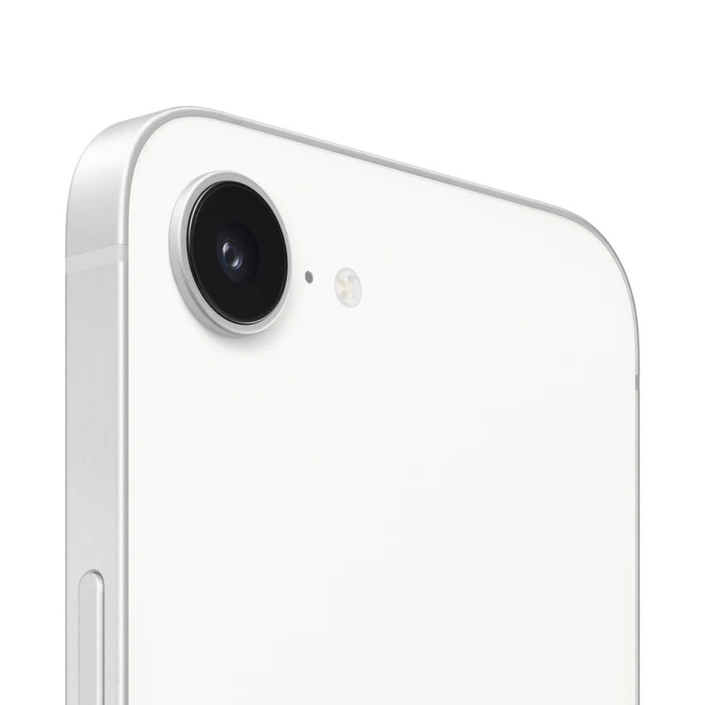 Apple iPhone 17e (EU Specification) Brand New Non-Active