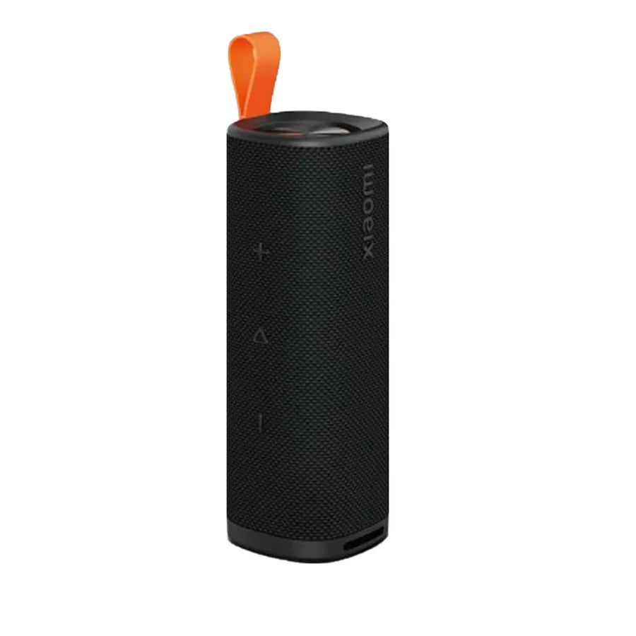 Xiaomi Sound Outdoor Speaker - 30W Power with Deep Bass and IP67 Water and Dust Resistance