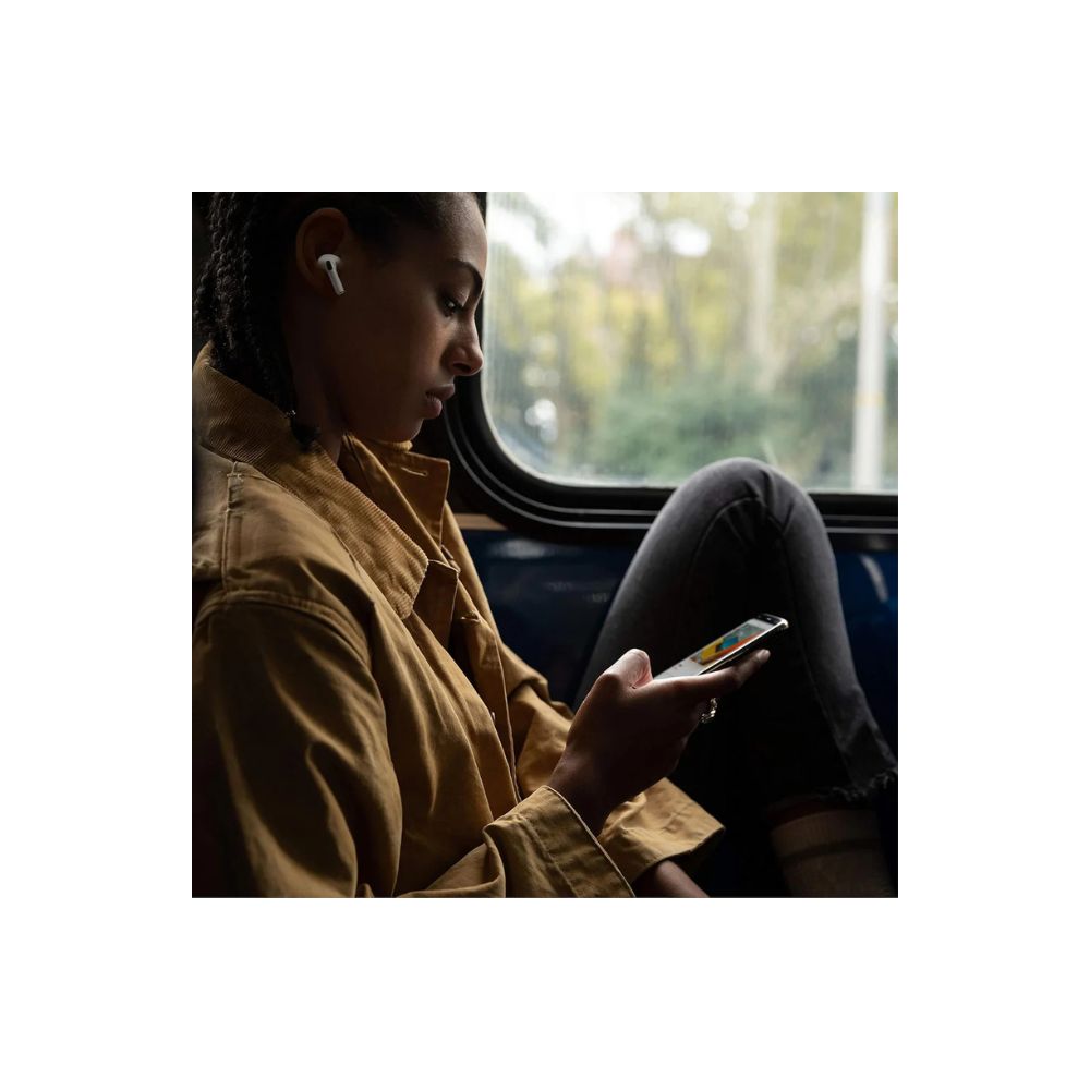AirPods Pro 1 (2021) Grade A Gebruikt
