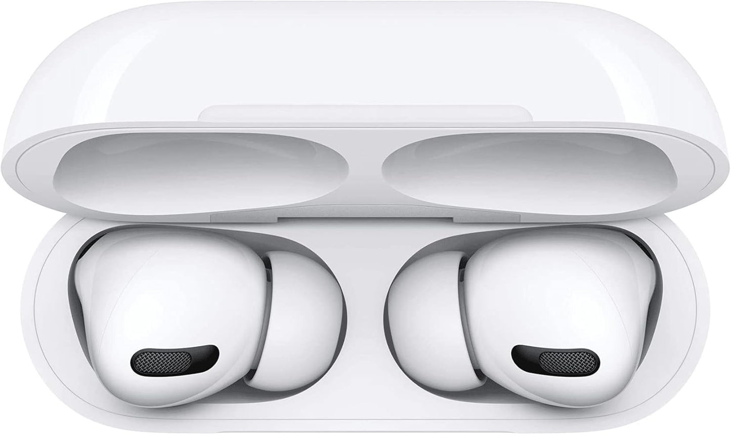 Airpods Pro 1 (2021) Grade A Used