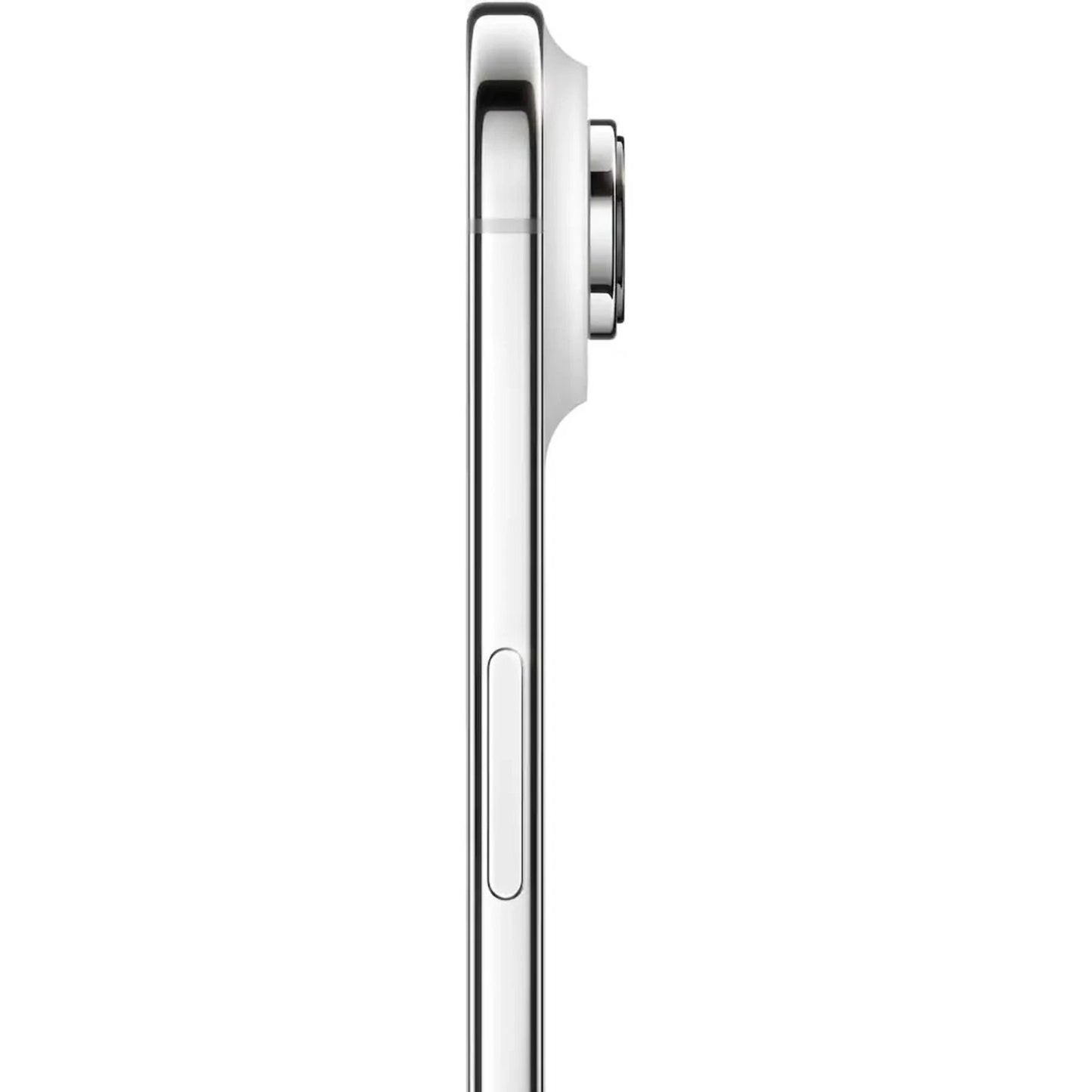 Apple iPhone Air (EU Specificatie) Nieuw Ongeactiveerd