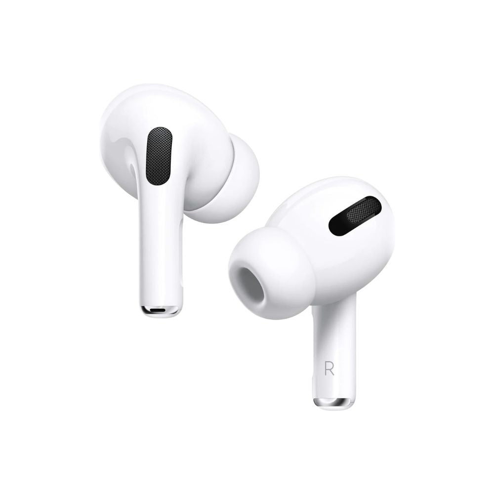 AirPods Pro 1 (2021) Grade A Gebruikt