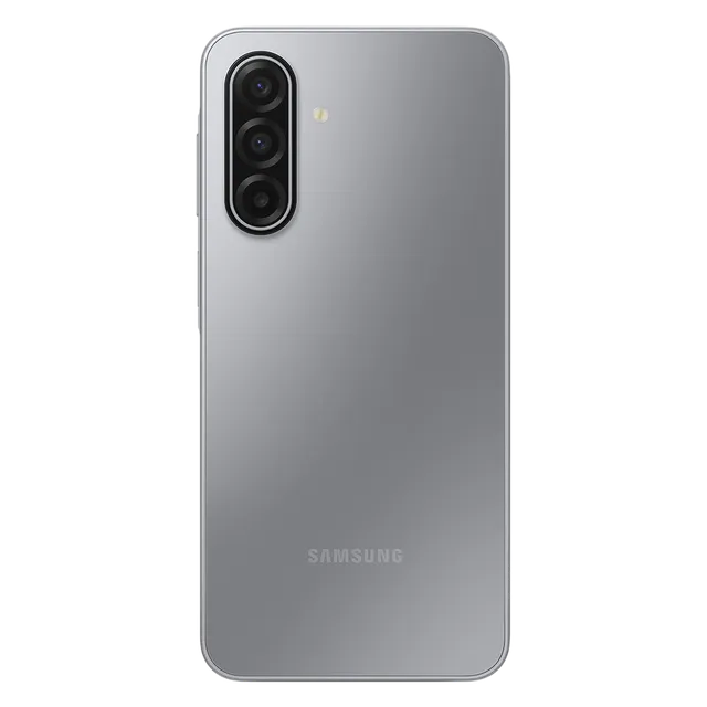 Samsung GALAXY A17 5G 4+128GB DUOS - Brand New/Sealed