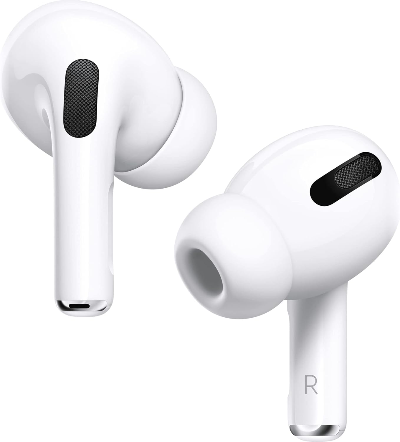 Airpods Pro 1 (2021) Grade A Used