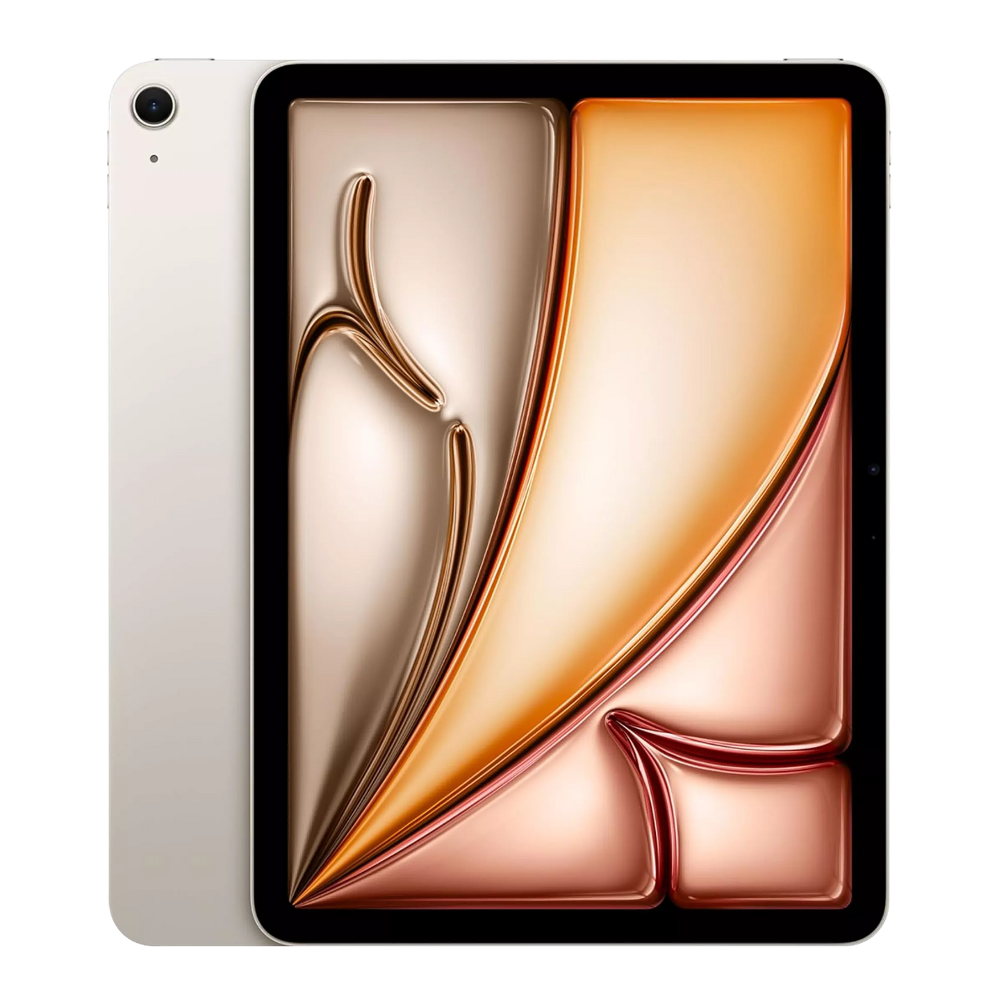 Apple iPad Air 13-inch (2026, M4 Chip) Wi-Fi - Brand New