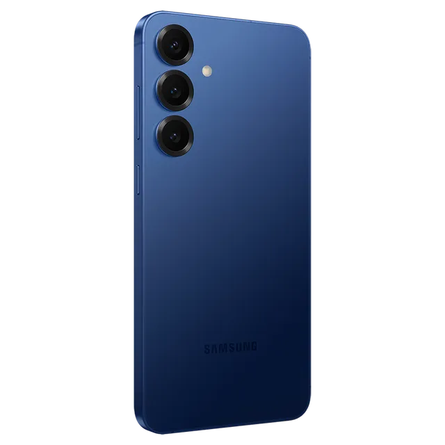 Samsung Galaxy S25 5G - (128GB / 256GB) - Brand New/Sealed